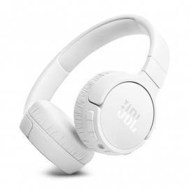 JBL Tune 670 Noise Cancelling On-Ear Headphones