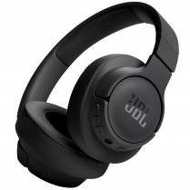 JBL Tune 720 Bluetooth Over-Ear Headphones