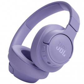 JBL Tune 720 Bluetooth Over-Ear Headphones