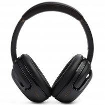 JBL TOUR ONE M2 NOISE CANCELLING OVER-EAR HEADPHONE