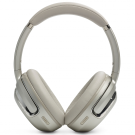 JBL TOUR ONE M2 NOISE CANCELLING OVER-EAR HEADPHONE