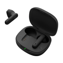 JBL Wave Flex 2 True Wireless Earbuds