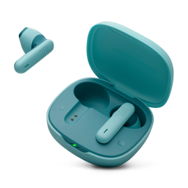 JBL Wave Flex 2 True Wireless Earbuds