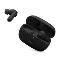 JBL Wave Beam 2 True Wireless Noise Cancelling Earbuds