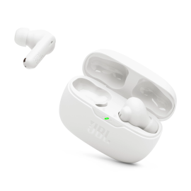 JBL Wave Beam 2 True Wireless Noise Cancelling Earbuds