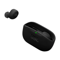 JBL Wave Buds 2 True Wireless Noise Cancelling Earbuds