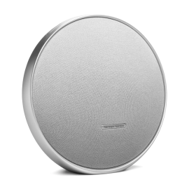 Harman Kardon Onyx 9 Portable Bluetooth Home Speaker