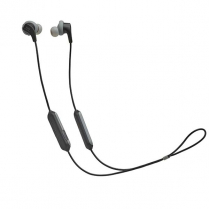JBL Endurance Run Bluetooth Sweatproof In Ear Headphone