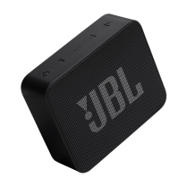 JBL Go Essential 2  Portable Waterproof Speaker