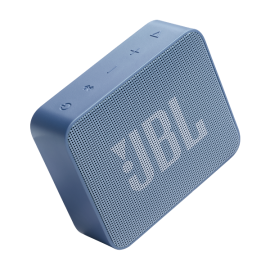 JBL Go Essential 2  Portable Waterproof Speaker