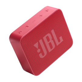 JBL Go Essential 2  Portable Waterproof Speaker