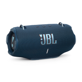 JBL Xtreme 4 Portable Bluetooth Speaker