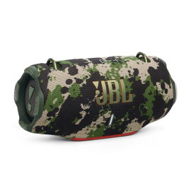 JBL Xtreme 4 Portable Bluetooth Speaker