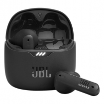 JBL Tune Flex True Wireless Noise Cancelling Headphone