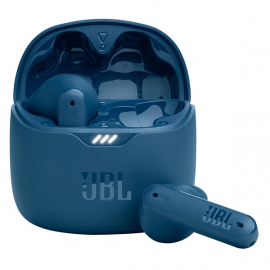 JBL Tune Flex True Wireless Noise Cancelling Headphone