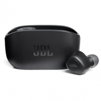 JBL Wave VIBE 100 True Wireless In Ear Headphones