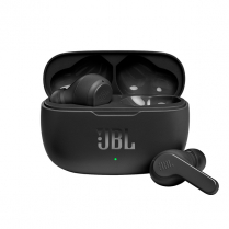 JBL WAVE VIBE 200 TRUE WIRELESS IN EAR HEADPHONES