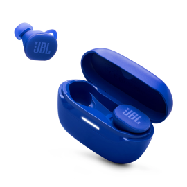 JBL Endurance Race 2  Waterproof sports true wireless earbuds