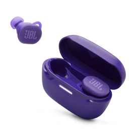 JBL Endurance Race 2  Waterproof sports true wireless earbuds