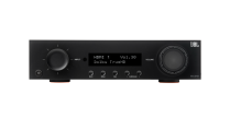 JBL MA310 5.2-channel 4K AV Receiver