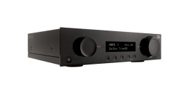 JBL MA310 5.2-channel 4K AV Receiver