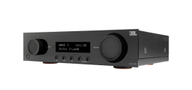 JBL MA310 5.2-channel 4K AV Receiver