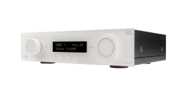 JBL MA310 5.2-channel 4K AV Receiver