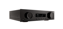 JBL MA510 5.2-channel 8K AV Receiver