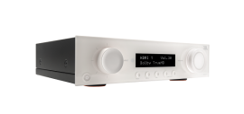 JBL MA510 5.2-channel 8K AV Receiver