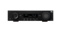 JBL MA710 7.2-channel 8K AV Receiver