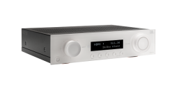 JBL MA710 7.2-channel 8K AV Receiver