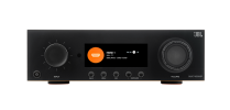 JBL MA7100HP 7.2-channel 8K High Performance AV Receiver