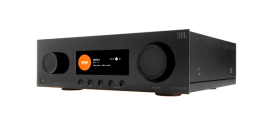 JBL MA7100HP 7.2-channel 8K High Performance AV Receiver