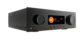 JBL MA7100HP 7.2-channel 8K High Performance AV Receiver