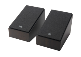 JBL Stage 240H  2-Way 4.5-inch (114MM) Dolby Atmos® Surround Sound Loudspeaker