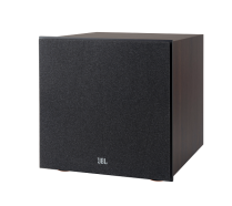JBL Stage 200P 10-inch (250mm) 300W Powered Subwoofer