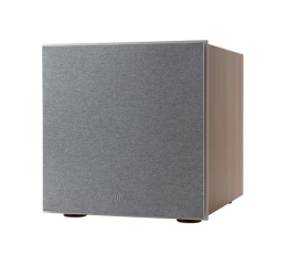 JBL Stage 200P 10-inch (250mm) 300W Powered Subwoofer