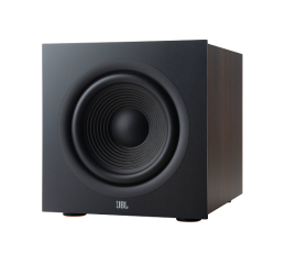 JBL Stage 200P 10-inch (250mm) 300W Powered Subwoofer