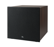 JBL Stage 220P 12-inch (300mm) 500W Powered Subwoofer