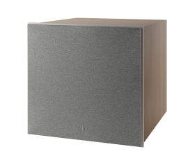 JBL Stage 220P 12-inch (300mm) 500W Powered Subwoofer