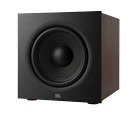 JBL Stage 220P 12-inch (300mm) 500W Powered Subwoofer