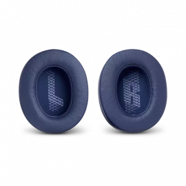 JBL Live 500 Ear pads Set (L + R)