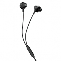 Philips TAUE101 Wired In Ear Headphone 