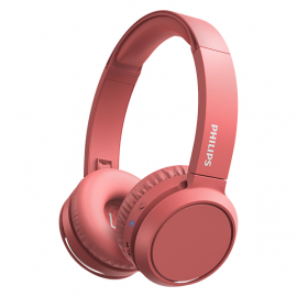 Philips TAH4205 On-Ear Wireless Headphone