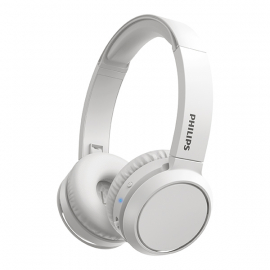 Philips TAH4205 On-Ear Wireless Headphone