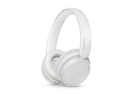 Philips TAH5209 Over-ear wireless headphones