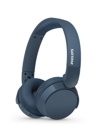 Philips TAH4209 On-ear wireless headphones