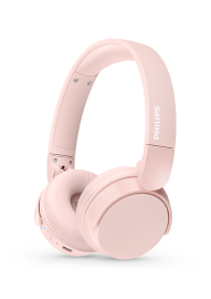 Philips TAH4209 On-ear wireless headphones