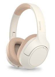 Philips TAH7508 Over-ear ANC wireless headphones