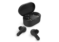 Philips TAT1108 True Wireless Headphones